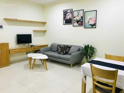 The ParkLand, Vietnam The ParkLand, Vietnam