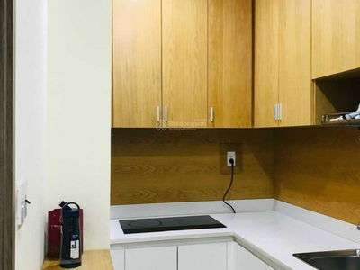 The ParkLand, Vietnam The ParkLand, Vietnam