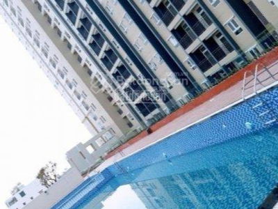 The ParkLand, Vietnam The ParkLand, Vietnam