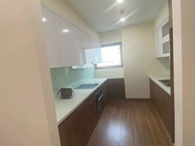 Bamboo Airways Tower, Vietnam Bamboo Airways Tower, Vietnam