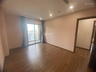 Bamboo Airways Tower, Vietnam Bamboo Airways Tower, Vietnam