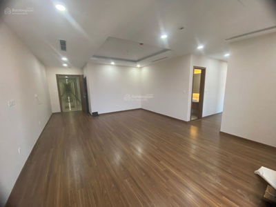 Bamboo Airways Tower, Vietnam Bamboo Airways Tower, Vietnam