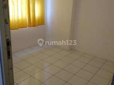 Menteng Square, Indonesia  Menteng Square, Indonesia