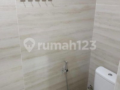 Menteng Square Apartment, Indonesia  Menteng Square Apartment, Indonesia