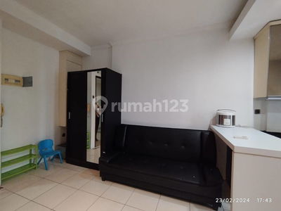 Mediterranean Garden Residence 2 (Tanjung Duren), Indonesia  Mediterranean Garden Residence 2 (Tanjung Duren), Indonesia