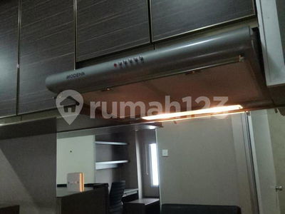 Green Bay Pluit, Indonesia  Green Bay Pluit, Indonesia