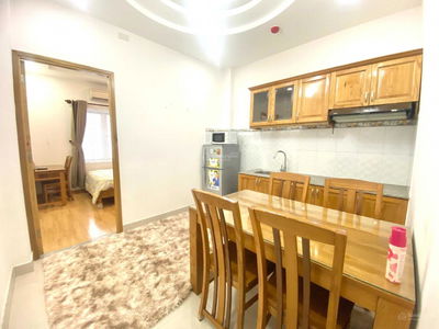 214/B23, Vietnam  214/B23, Vietnam