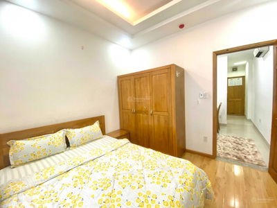 214/B23, Vietnam 214/B23, Vietnam