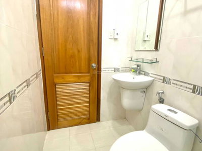 214/B23, Vietnam  214/B23, Vietnam