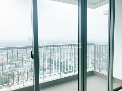 Alojamiento en Jakarta, Indonesia  Alojamiento en Jakarta, Indonesia