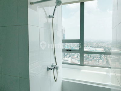 Housing in Jakarta, Indonesia  Housing in Jakarta, Indonesia