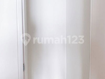 Gehäuse In Jakarta, Indonesia  Gehäuse In Jakarta, Indonesia