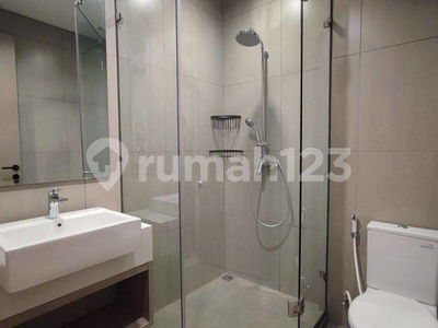 Fatmawati City Center, Indonesia  Fatmawati City Center, Indonesia