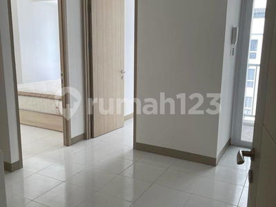 Tokyo Riverside PIK 2, Indonesia  Tokyo Riverside PIK 2, Indonesia