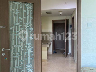 Orchard Castle, Indonesia  Orchard Castle, Indonesia