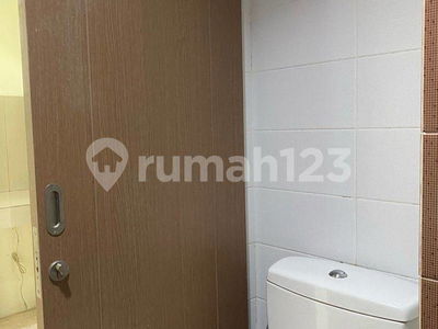 Orchard Castle, Indonesia  Orchard Castle, Indonesia