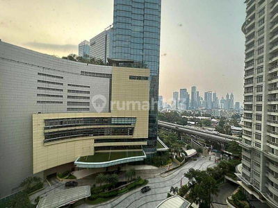 Somerset Brass, Indonesia  Somerset Brass, Indonesia