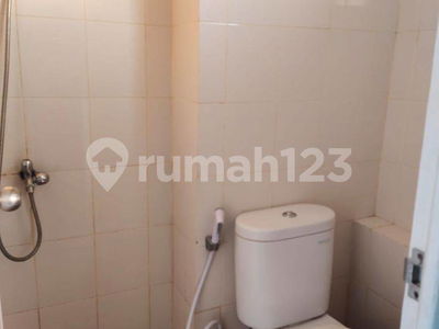 Жилье в Jakarta, Indonesia  Жилье в Jakarta, Indonesia