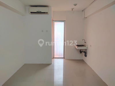 Logement dans Jakarta, Indonesia  Logement dans Jakarta, Indonesia