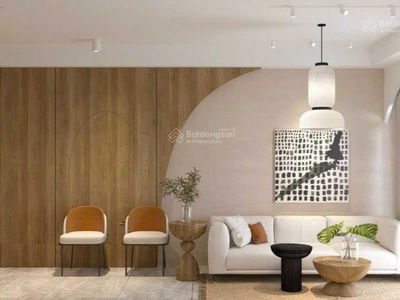 Phuc Yen Apartment, Vietnam Phuc Yen Apartment, Vietnam