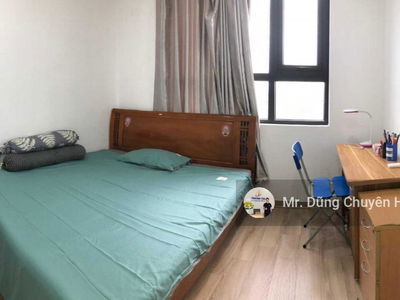 FPT City Da Nang, Vietnam  FPT City Da Nang, Vietnam