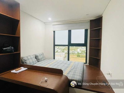 FPT City Da Nang, Vietnam  FPT City Da Nang, Vietnam