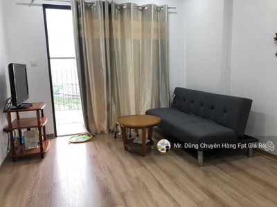 FPT City Da Nang, Vietnam FPT City Da Nang, Vietnam