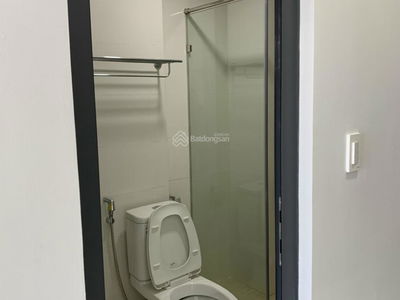 Felix Homes, Vietnam Felix Homes, Vietnam