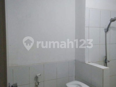 Jarrdin Cihampelas Bandung Apartment, Indonesia  Jarrdin Cihampelas Bandung Apartment, Indonesia