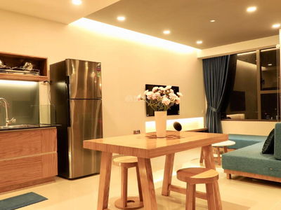 River Gate, Vietnam River Gate, Vietnam