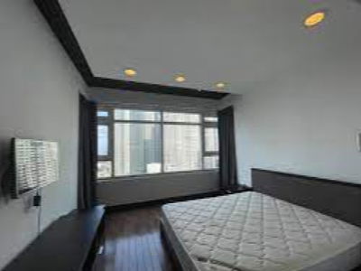 Saigon Pearl, Vietnam Saigon Pearl, Vietnam