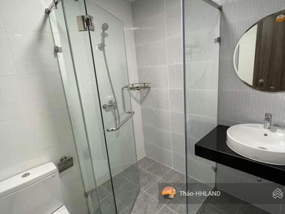 Saigon Asia, Vietnam Saigon Asia, Vietnam