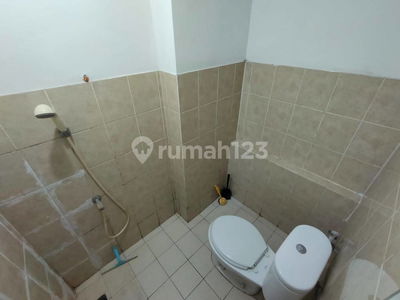 Green Bay Pluit, Indonesia  Green Bay Pluit, Indonesia