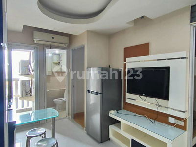 Green Bay Pluit, Indonesia  Green Bay Pluit, Indonesia