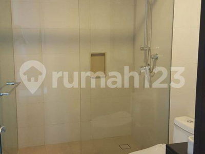 HOLLAND VILLAGE CEMPAKA WHITE, Indonesia  HOLLAND VILLAGE CEMPAKA WHITE, Indonesia