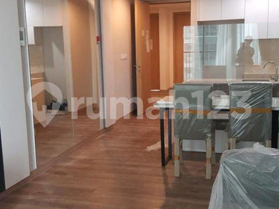 HOLLAND VILLAGE CEMPAKA WHITE, Indonesia  HOLLAND VILLAGE CEMPAKA WHITE, Indonesia