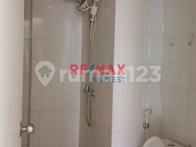 Metro Park Residence, Indonesia  Metro Park Residence, Indonesia