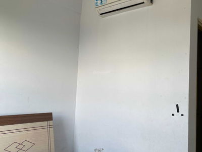 HQC Plaza, Vietnam HQC Plaza, Vietnam