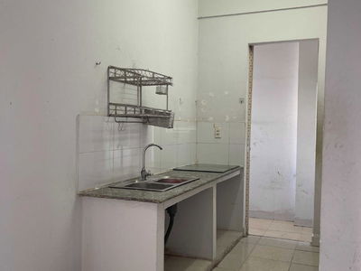 HQC Plaza, Vietnam HQC Plaza, Vietnam