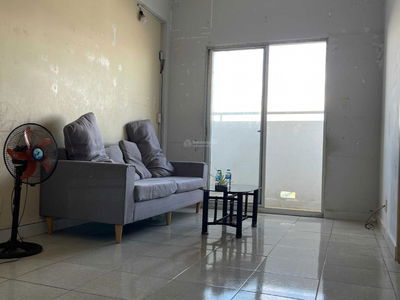 HQC Plaza, Vietnam HQC Plaza, Vietnam