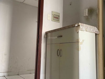 HQC Plaza, Vietnam HQC Plaza, Vietnam