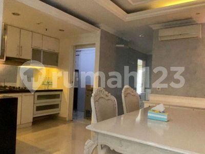 Жилье в Jakarta, Indonesia  Жилье в Jakarta, Indonesia