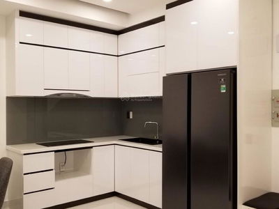 Park Legend, Vietnam Park Legend, Vietnam