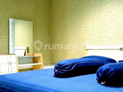 Gehäuse In Jakarta, Indonesia  Gehäuse In Jakarta, Indonesia