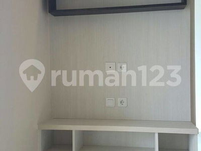 Housing in Jakarta, Indonesia  Housing in Jakarta, Indonesia