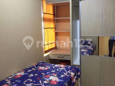 Housing in Jakarta, Indonesia  Housing in Jakarta, Indonesia