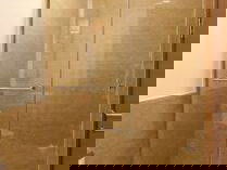 BOTANICA APARTMENT, Indonesia  BOTANICA APARTMENT, Indonesia