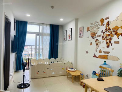 Hiep Thanh City, Vietnam Hiep Thanh City, Vietnam