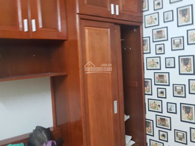 Hiep Thanh City, Vietnam Hiep Thanh City, Vietnam