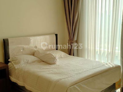 BOTANICA APARTMENT, Indonesia  BOTANICA APARTMENT, Indonesia